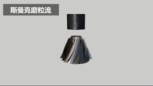 蘇州斯曼克磨粒流設(shè)備廠家是專(zhuān)業(yè)的<a href='http://www.zbtfhgsb.com' target='_blank'><u>去毛刺機(jī)</u></a>,<a href='http://www.zbtfhgsb.com' target='_blank'><u>流體拋光機(jī)</u></a>,內(nèi)孔拋光機(jī),磨粒流拋光機(jī),擠壓研磨機(jī)生產(chǎn)廠家,專(zhuān)注為客戶(hù)解決<a href='http://www.zbtfhgsb.com' target='_blank'><u>交叉孔去毛刺</u></a>,微孔,內(nèi)孔去毛刺,噴油器,共軌管,閥體,泵體去毛刺等各類(lèi)復(fù)雜性拋光去毛刺難題,<a href='http://www.zbtfhgsb.com' target='_blank'><u>流體拋光機(jī)</u></a>廣泛應(yīng)用于模具拋光,葉輪拋光,3D打印拋光,熱流道拋光等領(lǐng)域