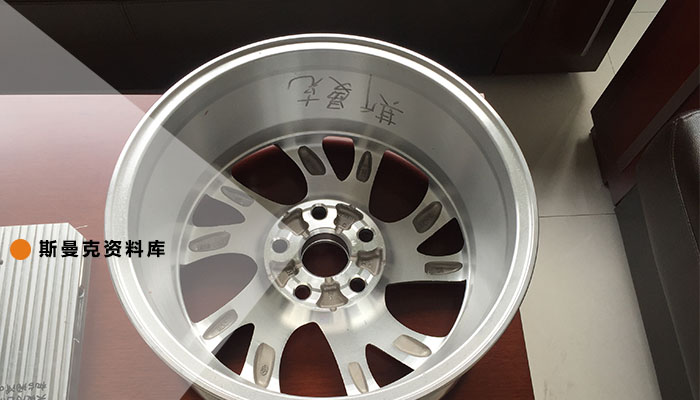 江蘇常州汽車(chē)零部件拋光去毛刺