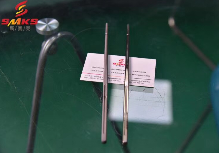 <a href='http://www.zbtfhgsb.com' target='_blank'><u>流體拋光機(jī)</u></a>