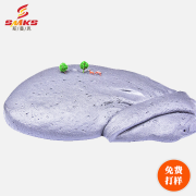 你還在用手工拋光嗎？自動(dòng)拋光機(jī)不香嗎？