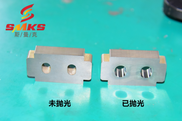 <a href='http://www.zbtfhgsb.com' target='_blank'><u>去毛刺機(jī)</u></a>