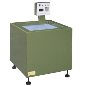 <a href='http://www.zbtfhgsb.com' target='_blank'><u>去毛刺機(jī)</u></a>