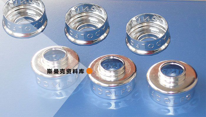 江蘇無(wú)錫沖壓件去毛刺
