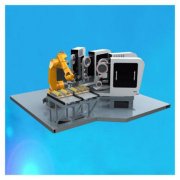 自動拋光機適合拋光什么樣的產(chǎn)品？