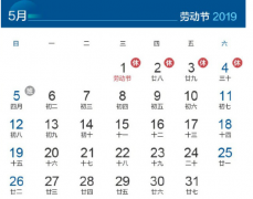 擠壓研磨機(jī)說五一四天假，你還坐得??？