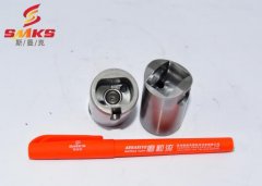 擠壓研磨機520表白日_帶我回家，敢不敢？