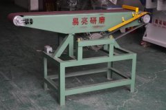 有什么方法可以清洗自動(dòng)拋光機(jī)的拋光片呢？