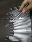 這種醫(yī)療器械拋光需要多久？什么機型