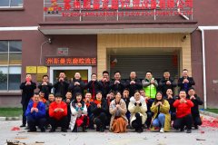 擠壓研磨機(jī)|對情人節(jié)還有這些誤會？那你真的要點(diǎn)進(jìn)來看看了