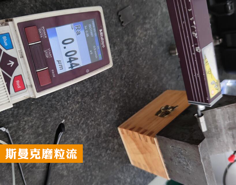 QQ截圖20201006092425.jpg