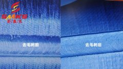 精密件凹槽去除毛刺，用磨粒流不用擔(dān)心工件磕碰