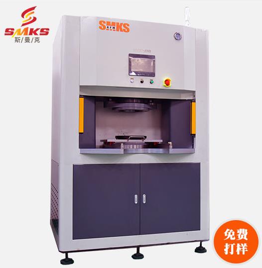<a href='http://www.zbtfhgsb.com' target='_blank'><u>流體拋光機</u></a>使用注意事項