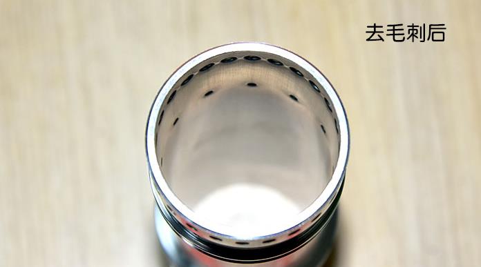 <a href='http://www.zbtfhgsb.com' target='_blank'><u>流體拋光機</u></a>工作原理