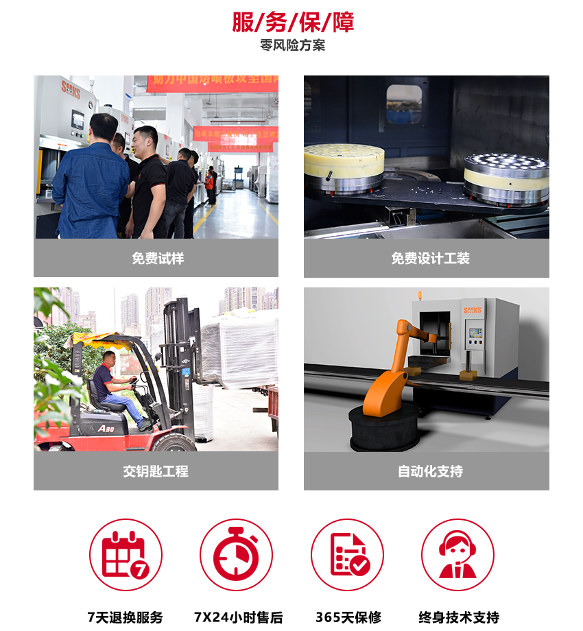 蘇州斯曼克磨粒流設備廠家是專業(yè)的<a href='http://www.zbtfhgsb.com' target='_blank'><u>去毛刺機</u></a>,<a href='http://www.zbtfhgsb.com' target='_blank'><u>流體拋光機</u></a>,內孔拋光機,磨粒流拋光機,擠壓研磨機生產廠家,專注為客戶解決<a href='http://www.zbtfhgsb.com' target='_blank'><u>交叉孔去毛刺</u></a>,微孔,內孔去毛刺,噴油器,共軌管,閥體,泵體去毛刺等各類復雜性拋光去毛刺難題,<a href='http://www.zbtfhgsb.com' target='_blank'><u>流體拋光機</u></a>廣泛應用于模具拋光,葉輪拋光,3D打印拋光,熱流道拋光等領域