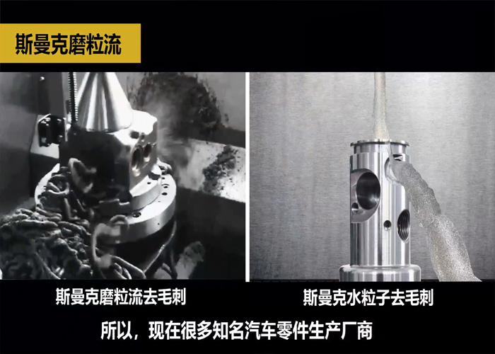 一個(gè)小小的汽車零件毛刺，讓一汽大眾召回20萬(wàn)輛汽車？